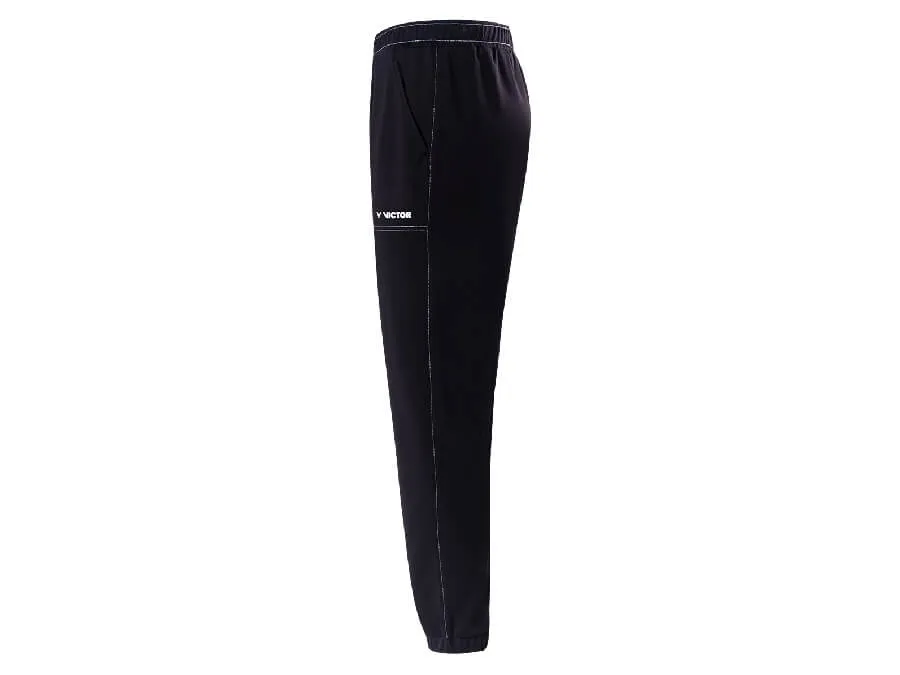 P-40801 C | VICTOR Badminton | Global