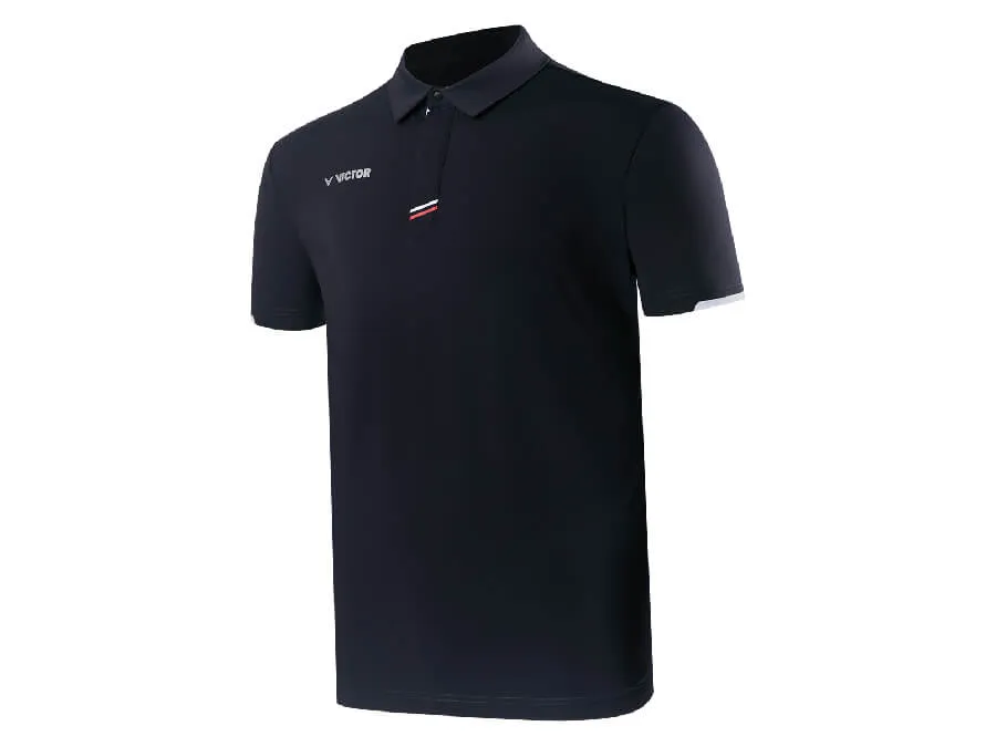 S-40051 C | VICTOR Badminton | Global