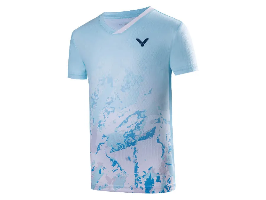 T-42019 M | VICTOR Badminton | Global