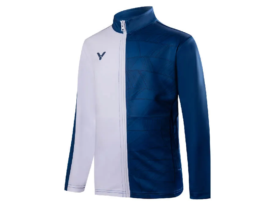 J-42601 B | VICTOR Badminton | Global