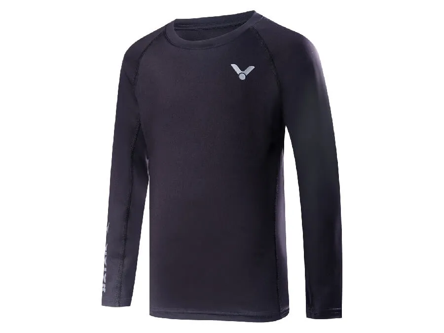 T-95102 H2 | VICTOR Badminton | Global