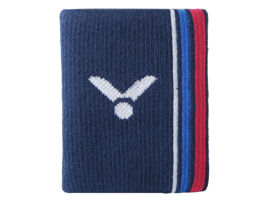 Victor - キム VICTOR x LZJ Sports Towel TW4514LZJ D | VICTOR Badminton | Global
