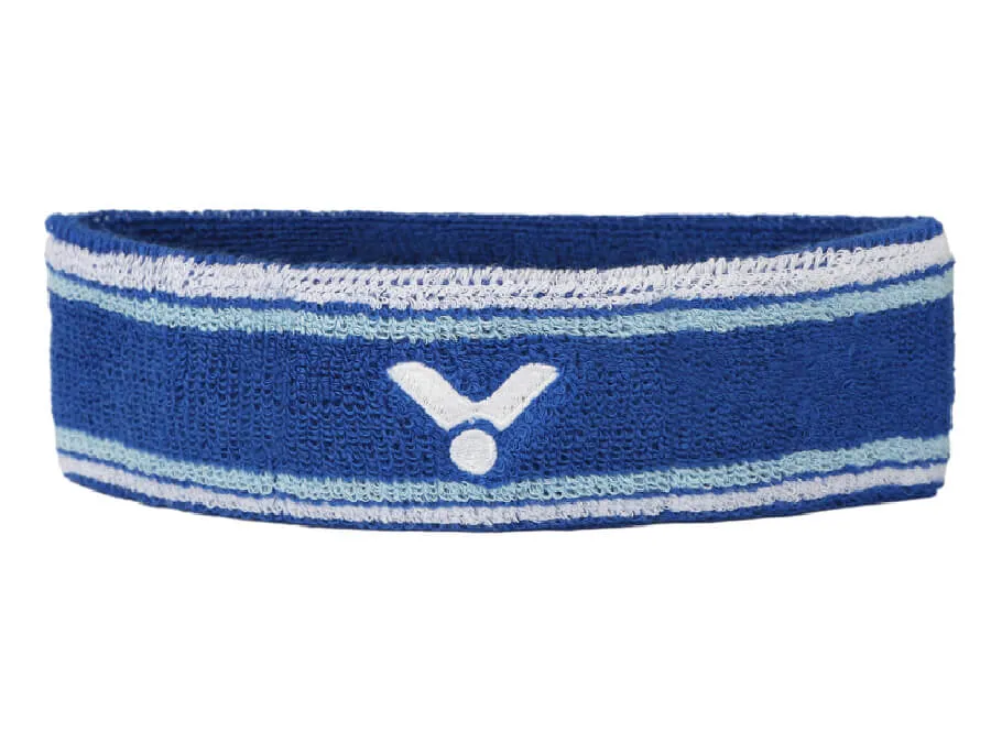 SP136 B | VICTOR Badminton | Global