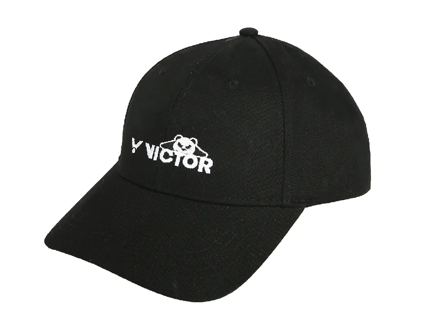 BWF Thomas & Uber Cup Finals 2024 Sports Cap VCTUC2407 C | VICTOR