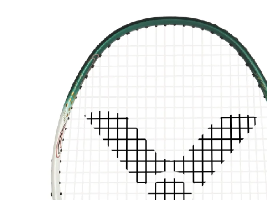 AURASPEED 9000 G | VICTOR Badminton | Global