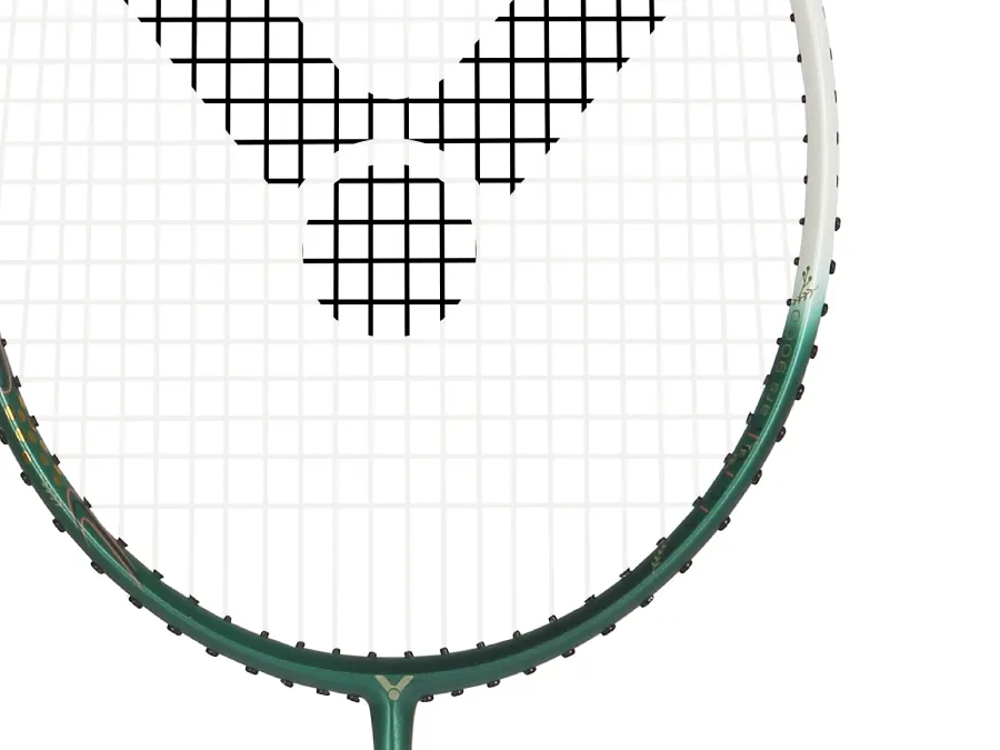 AURASPEED 9000 G | VICTOR Badminton | Global