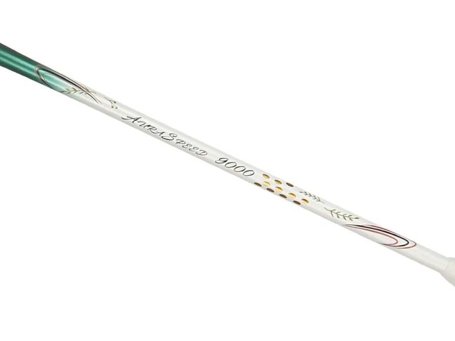 AURASPEED 9000 G | VICTOR Badminton | Global