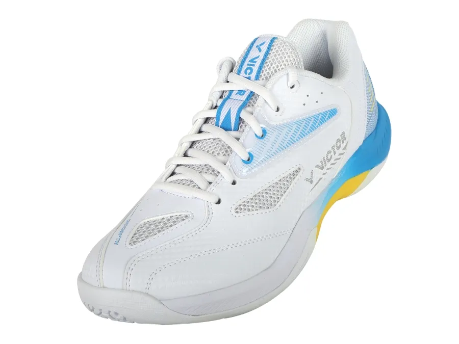 A391 AM | VICTOR Badminton | Global