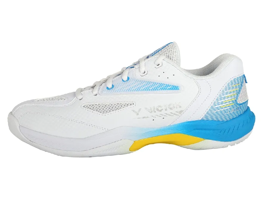 A391 AM | VICTOR Badminton | Global