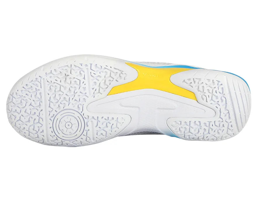 A391 AM | VICTOR Badminton | Global