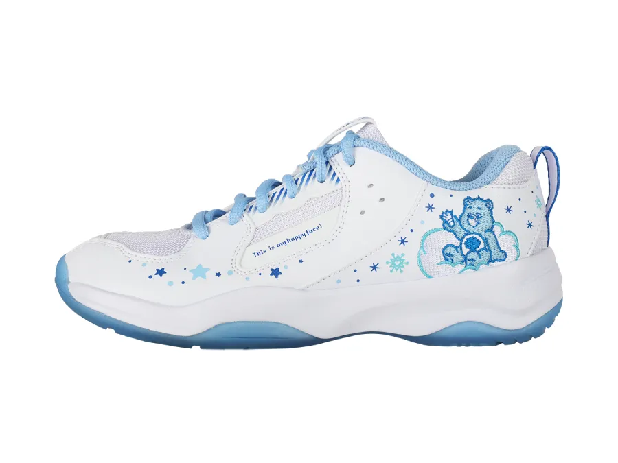VICTOR X Care Bears Badminton Shoes A-CBC AM | VICTOR Badminton