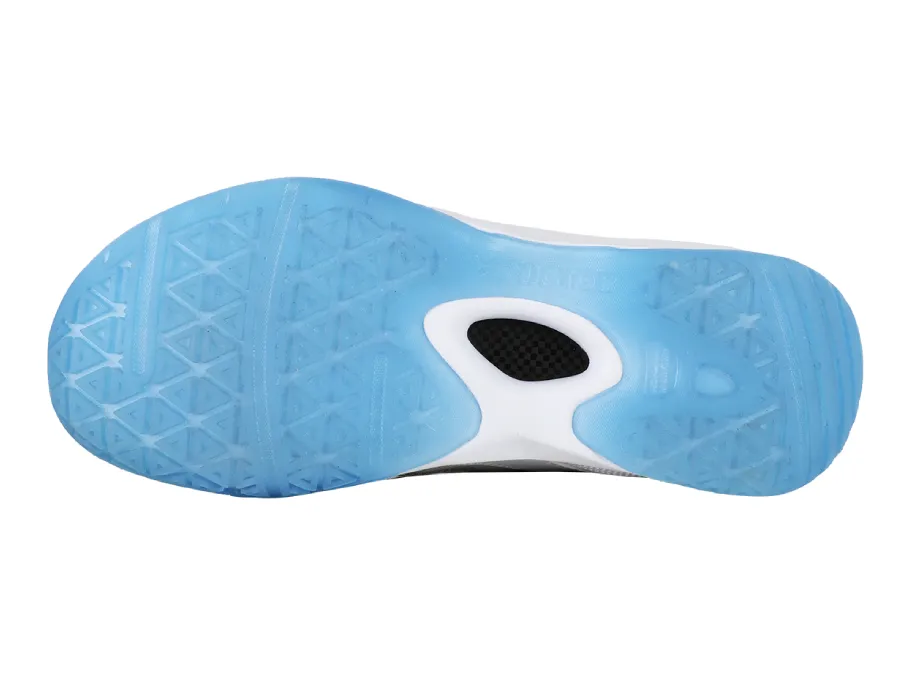 VICTOR X Care Bears Badminton Shoes A-CBC AM | VICTOR Badminton