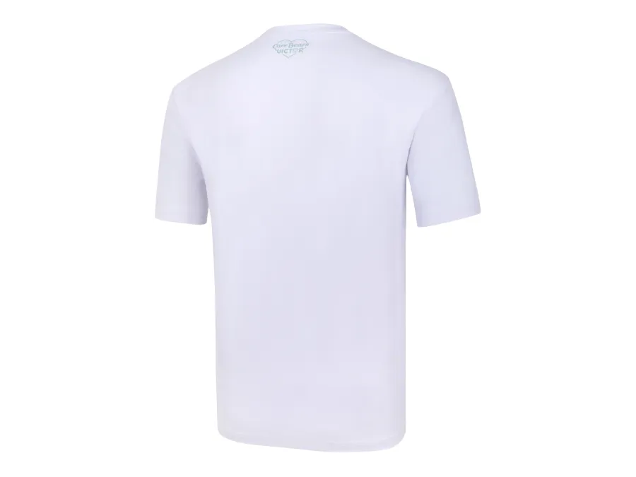VICTOR X Care Bears T-Shirt T-4501CBC A | VICTOR Badminton | Global