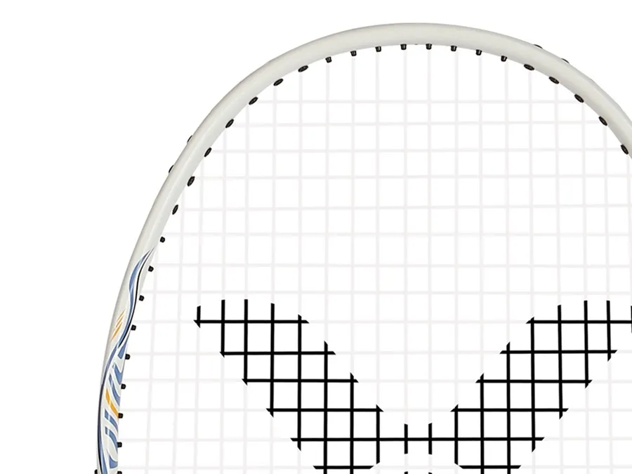 AURASPEED 3210 S | VICTOR Badminton | Global