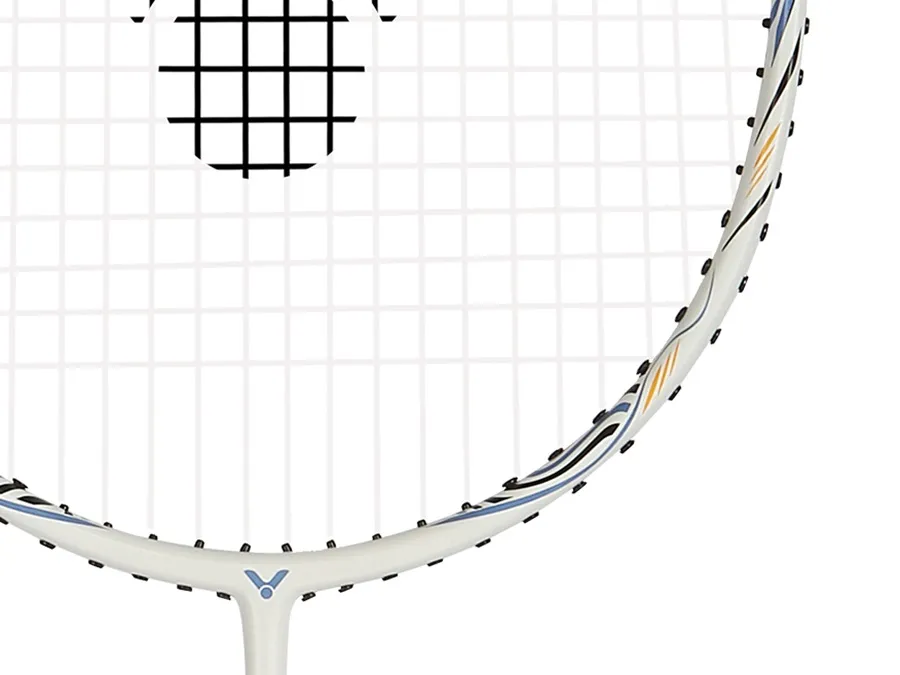 AURASPEED 3210 S | VICTOR Badminton | Global