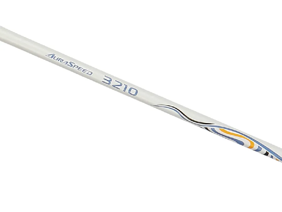 AURASPEED 3210 S | VICTOR Badminton | Global