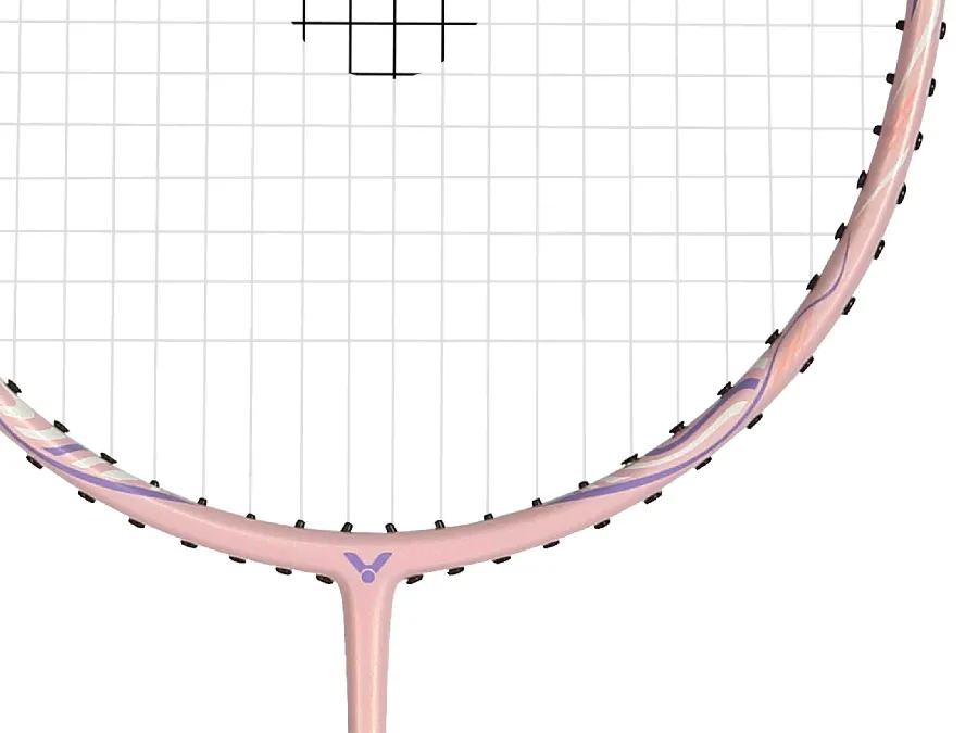 AURASPEED 3210 I | VICTOR Badminton | Global