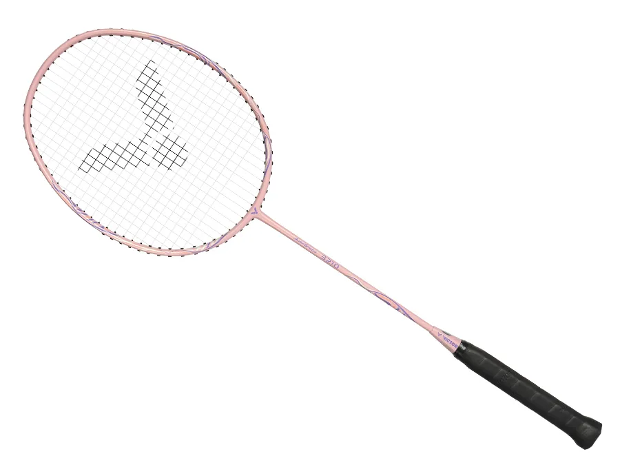 AURASPEED 3210 I | VICTOR Badminton | Global