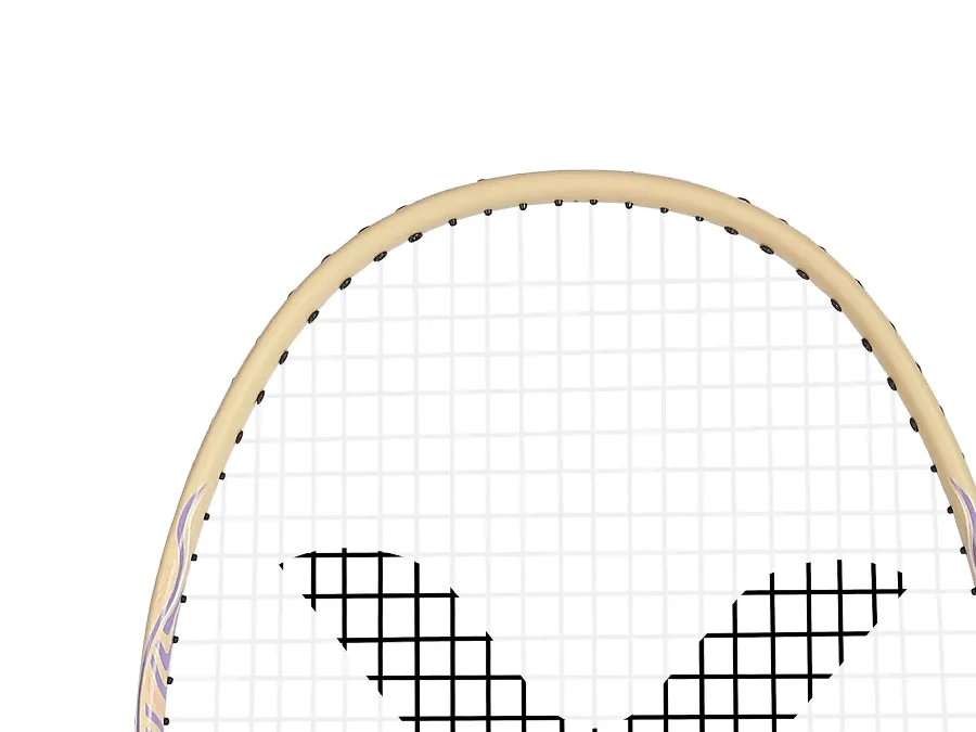 AURASPEED 3210 E | VICTOR Badminton | Global