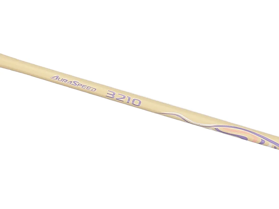 AURASPEED 3210 E | VICTOR Badminton | Global AURASPEED 3210 E | VICTOR Badminton | Global