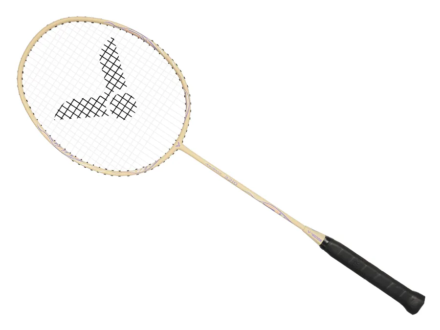 AURASPEED 3210 E | VICTOR Badminton | Global