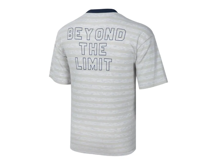 VICTOR x LZJ T-shirt T-4502LZJ V | VICTOR Badminton | Global