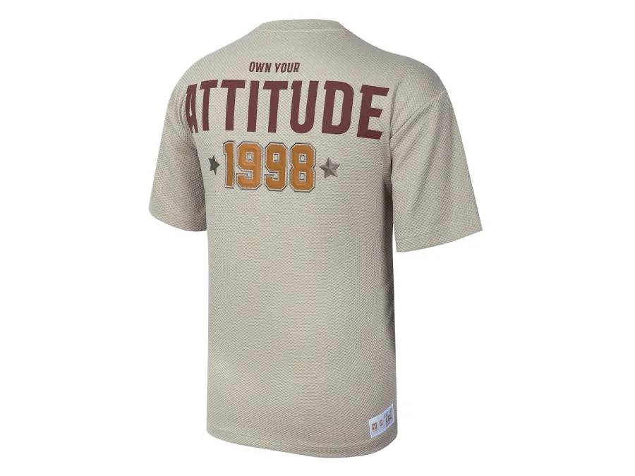 【スターフィッシュ】VICTORユニフォームセット VICTOR x LZJ T-shirt T-4503LZJ H | VICTOR Badminton | Global