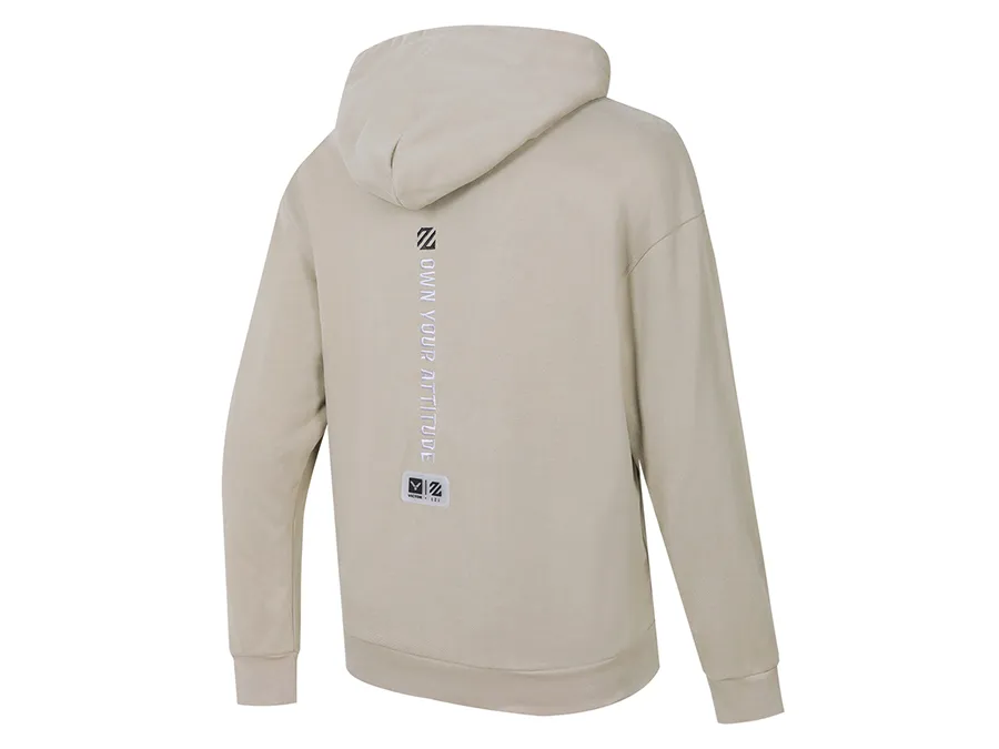 Victor SX-LT55 ジャンク m0j1-10117 Victor SX-LT55 ジャンク m0j1