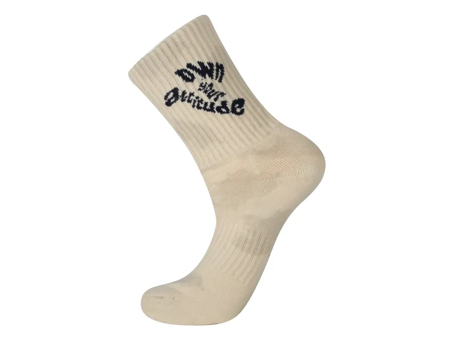 VICTOR x LZJ Sports Socks SK4512LZJ L | VICTOR Badminton | Global
