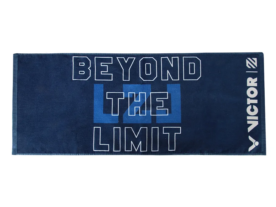 TWICELIGHTS タオル　　　¥1699 TWICELIGHTS タオル ¥1699 商品詳細ページ | ONCE JAPAN OFFICIAL SHOP