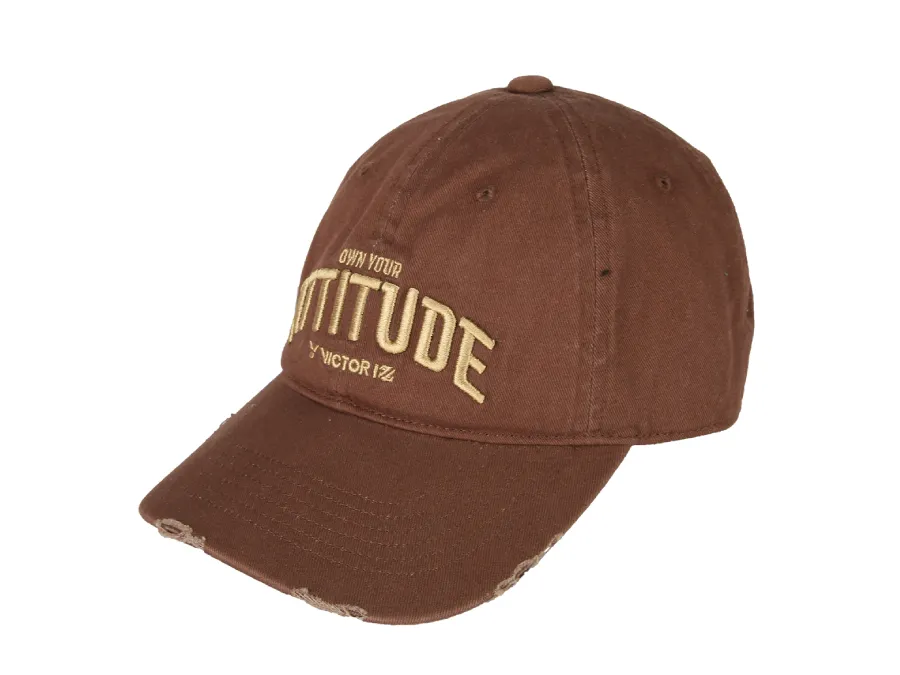 Q*中様 #15 Uwe Bein E166160 USB Cable Line Tech Style 2725 USB 4.0 Cable AWM 2725 a/b