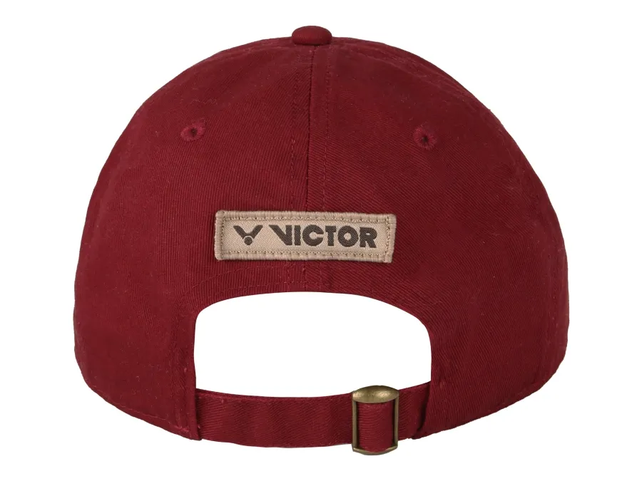 VICTOR x LZJ Sports Cap VC4515BALZJ D | VICTOR Badminton | Global