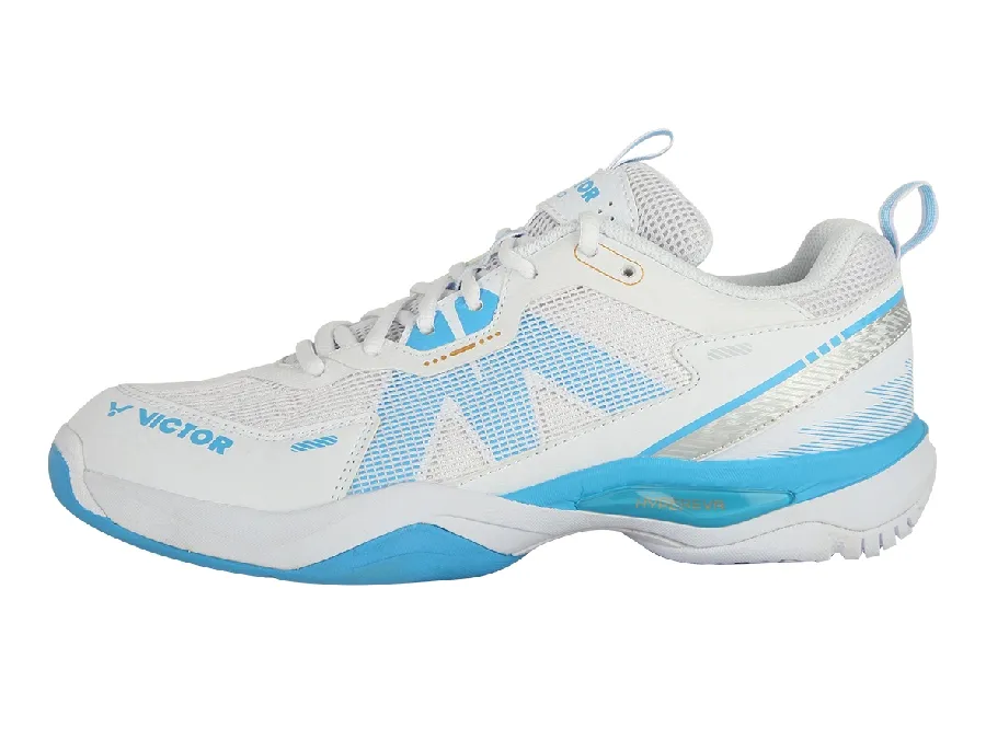 S82TD AF | VICTOR Badminton | Global