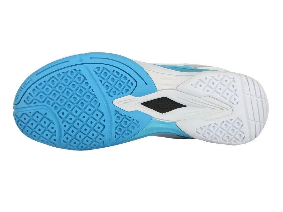 S82TD AF | VICTOR Badminton | Global