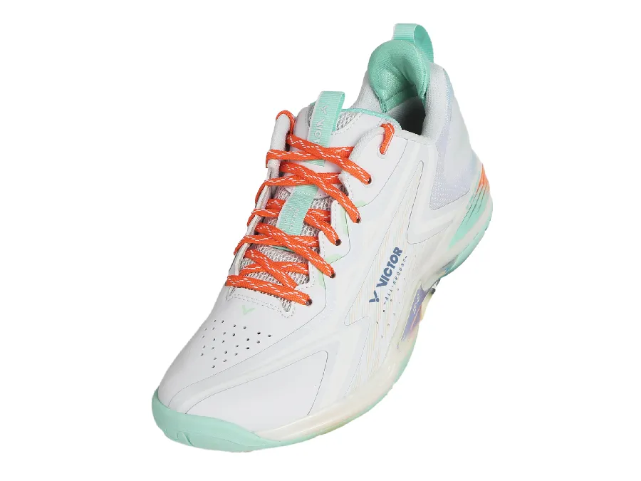 A970NitroLite AG | VICTOR Badminton | Global