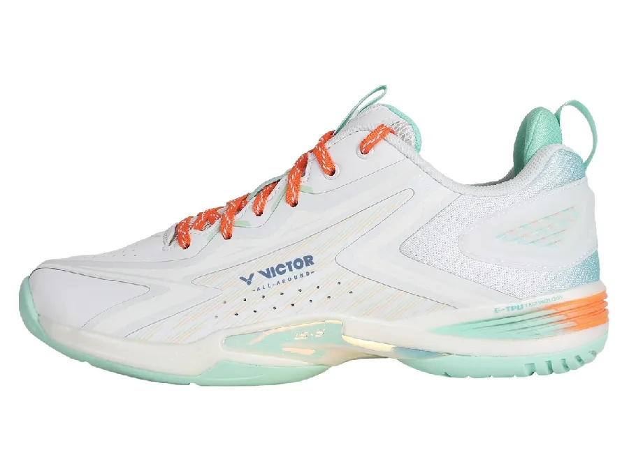 A970NitroLite AG | VICTOR Badminton | Global