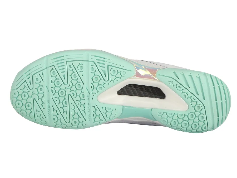 A970NitroLite AG | VICTOR Badminton | Global