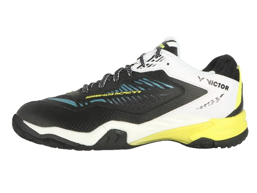 A830NitroLite CA | VICTOR Badminton | Global