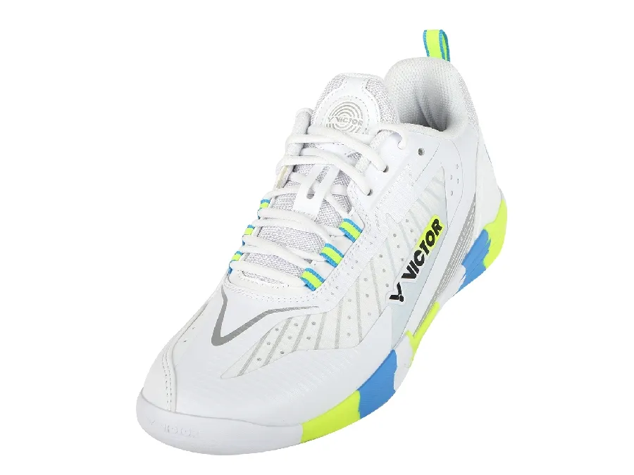 その他 VICTOR VG21 AF | VICTOR Badminton | Global
