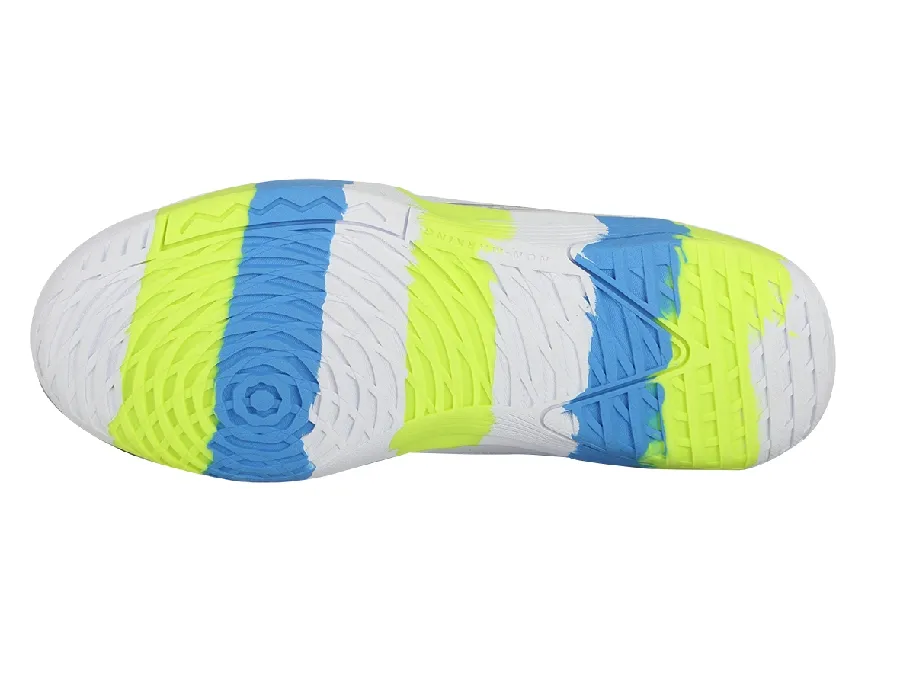 VG21 AF | VICTOR Badminton | Global