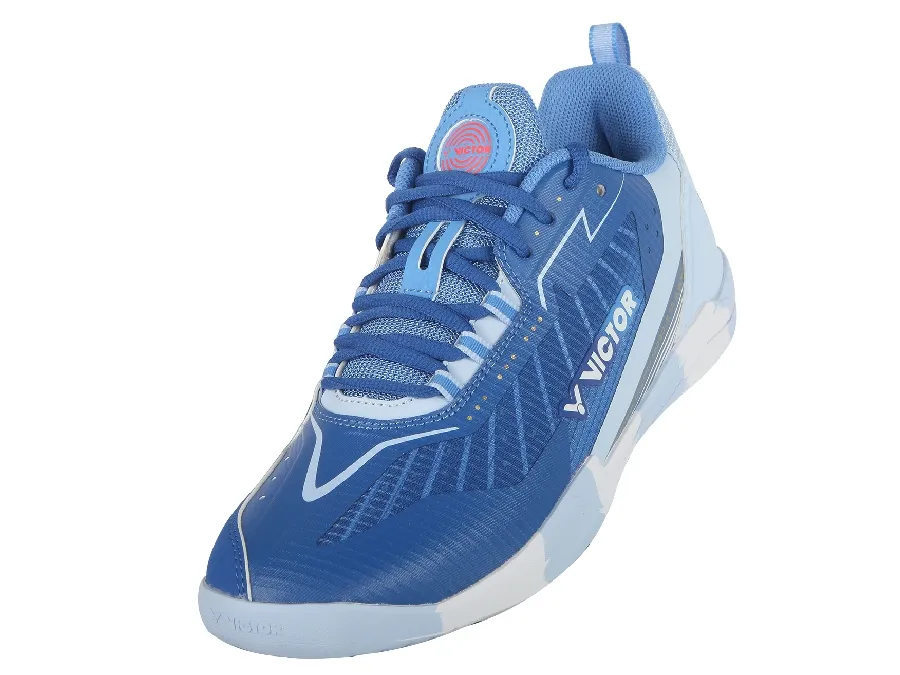 P9200II A | VICTOR Badminton | Global