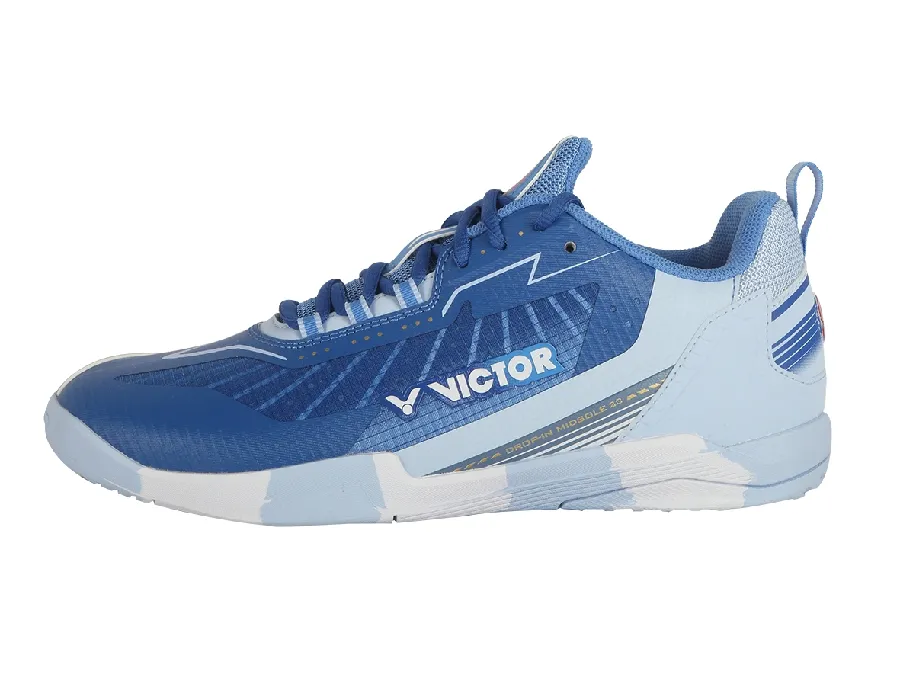 VG21 F | VICTOR Badminton | Global