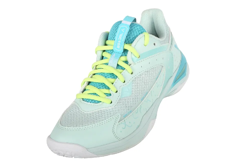 A970NitroLite A | VICTOR Badminton | Global