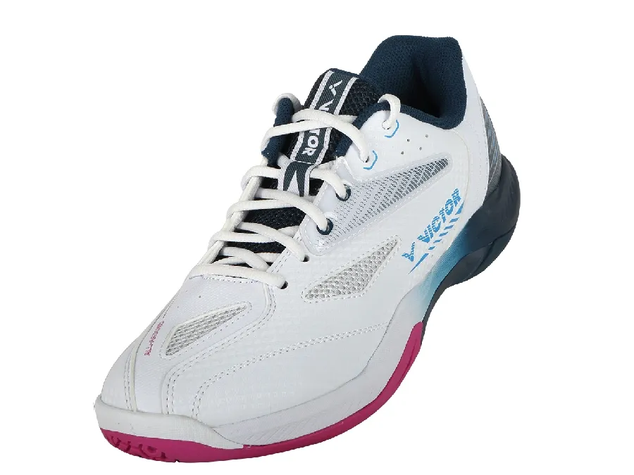 P8500CLS LF | VICTOR Badminton | Global
