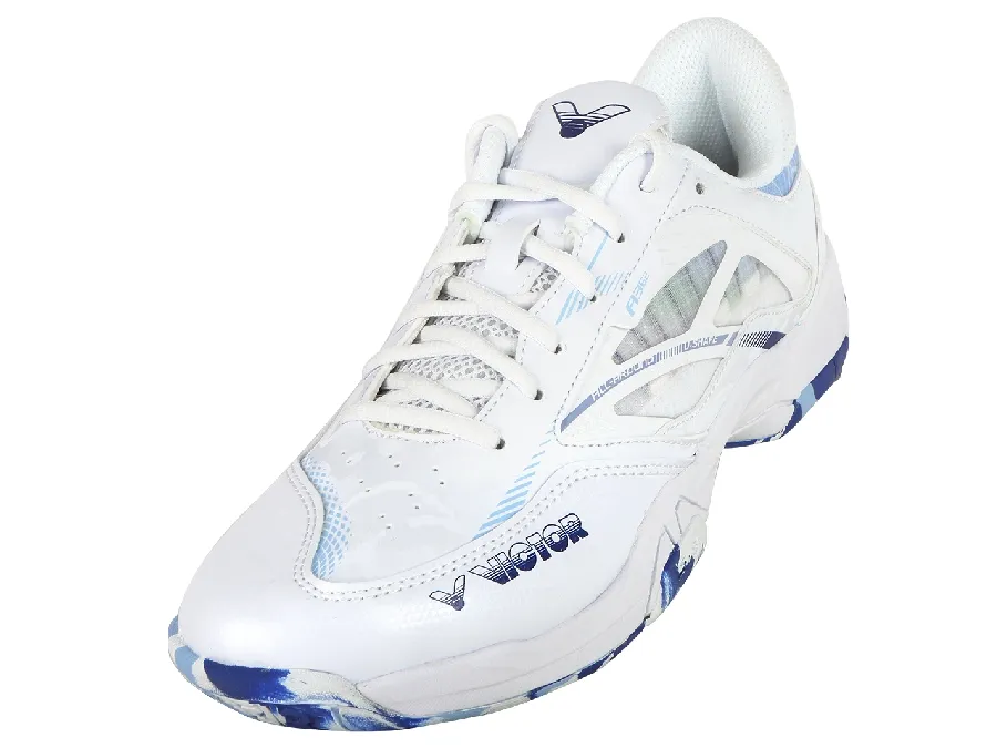 A362 AF | VICTOR Badminton | Global