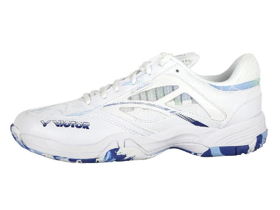 A362 AF | VICTOR Badminton | Global