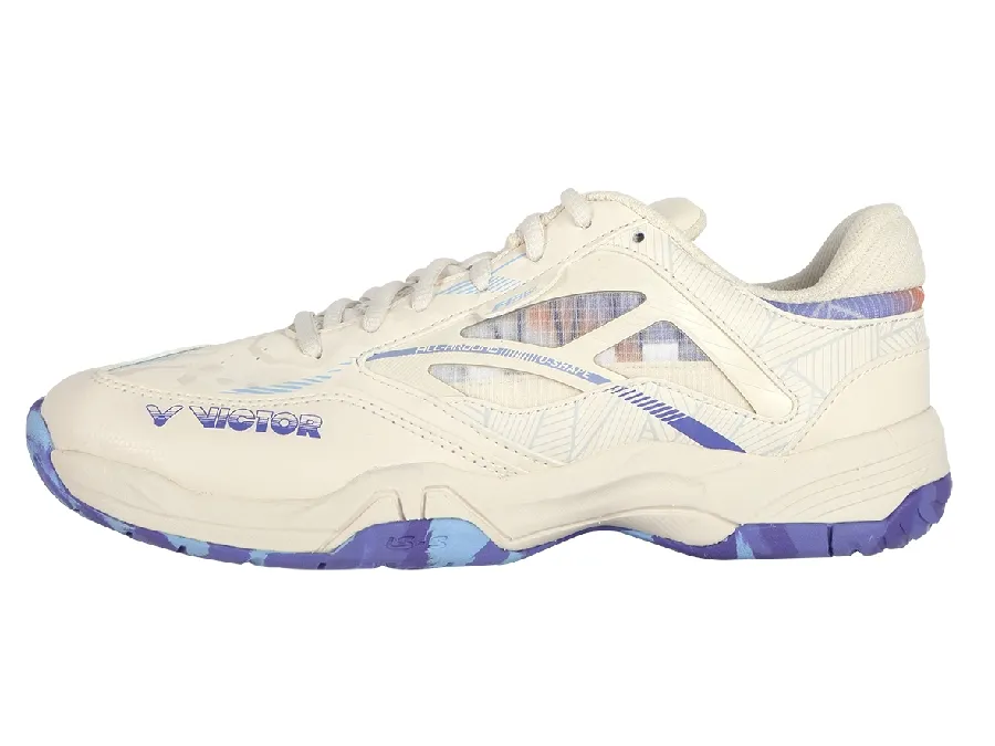 A362 VJ | VICTOR Badminton | Global