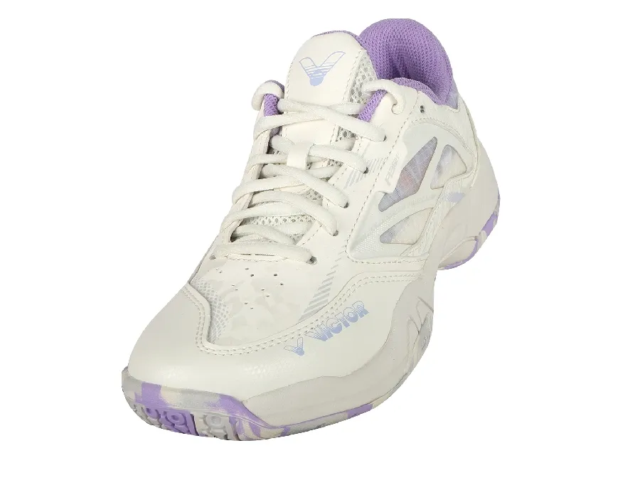 アポパスターF ff65-apo-1.jpg