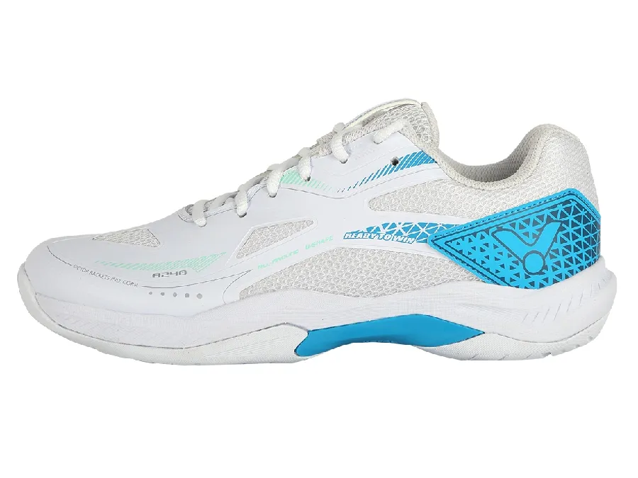 VICTORバドミントンシューズA240 A240 AF | VICTOR Badminton | Global