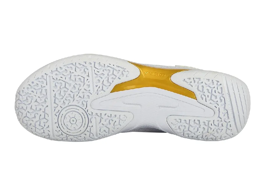 A240 AX | VICTOR Badminton | Global